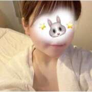 ヒメ日記 2025/05/30 21:42 投稿 なの 白いぽっちゃりさん