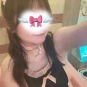 ヒメ日記 2025/05/30 21:47 投稿 なの 白いぽっちゃりさん