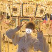 ヒメ日記 2025/05/31 23:22 投稿 なの 白いぽっちゃりさん