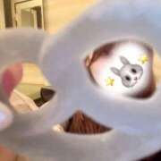 ヒメ日記 2025/06/05 18:27 投稿 なの 白いぽっちゃりさん