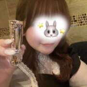 ヒメ日記 2025/06/05 18:35 投稿 なの 白いぽっちゃりさん