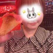 なの 本指名‪ꪔ̤̫🧑🏻‍🦱👓‪ꪔ̤̫ 白いぽっちゃりさん