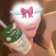 なの 本指名‪ꪔ̤̫🍝🥩‪ꪔ̤̫ 白いぽっちゃりさん