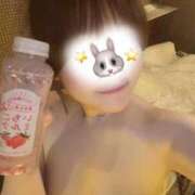 なの 本指名‪‪ꪔ̤̫🍓🥛🍈‪ꪔ̤̫ 白いぽっちゃりさん
