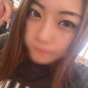 つかさ 一枠のみだよ‼️ プラザ２