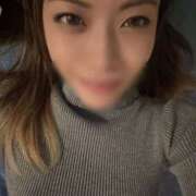 つかさ お知らせ📢 プラザ２