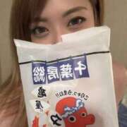つかさ あと一枠？？ プラザ２