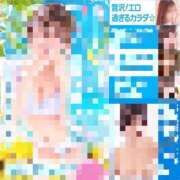 ヒメ日記 2025/07/19 10:26 投稿 めあ SAPPORO ばつぐんnet