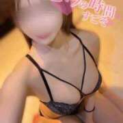 ヒメ日記 2025/07/29 12:56 投稿 めあ SAPPORO ばつぐんnet