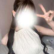 ヒメ日記 2025/07/31 20:46 投稿 めあ SAPPORO ばつぐんnet