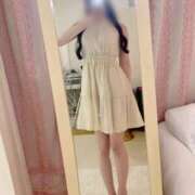 ヒメ日記 2025/08/02 13:46 投稿 めあ SAPPORO ばつぐんnet