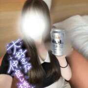 ヒメ日記 2025/08/03 18:36 投稿 めあ SAPPORO ばつぐんnet