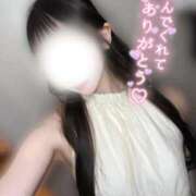 ヒメ日記 2025/08/03 18:56 投稿 めあ SAPPORO ばつぐんnet