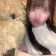 ヒメ日記 2025/08/04 18:06 投稿 めあ SAPPORO ばつぐんnet