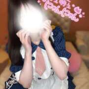 ヒメ日記 2025/08/05 17:56 投稿 めあ SAPPORO ばつぐんnet