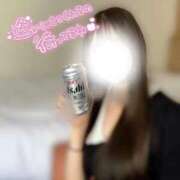 ヒメ日記 2025/08/05 21:06 投稿 めあ SAPPORO ばつぐんnet