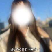 ヒメ日記 2025/08/06 08:06 投稿 めあ SAPPORO ばつぐんnet