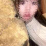 ヒメ日記 2025/08/07 21:16 投稿 めあ SAPPORO ばつぐんnet