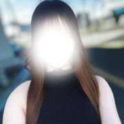 ヒメ日記 2025/08/11 08:46 投稿 めあ SAPPORO ばつぐんnet