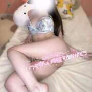 ヒメ日記 2025/08/11 12:46 投稿 めあ SAPPORO ばつぐんnet