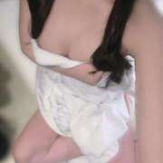 ヒメ日記 2025/08/13 17:56 投稿 めあ SAPPORO ばつぐんnet