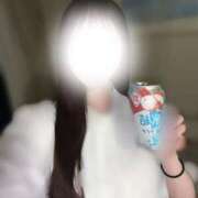 ヒメ日記 2025/08/14 17:16 投稿 めあ SAPPORO ばつぐんnet