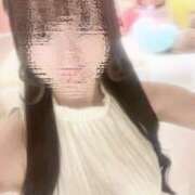 ヒメ日記 2025/08/16 12:26 投稿 めあ SAPPORO ばつぐんnet