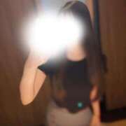 ヒメ日記 2025/08/16 13:46 投稿 めあ SAPPORO ばつぐんnet