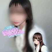 ヒメ日記 2025/08/17 12:07 投稿 めあ SAPPORO ばつぐんnet