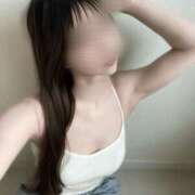 ヒメ日記 2025/08/17 12:28 投稿 めあ SAPPORO ばつぐんnet