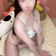 ヒメ日記 2025/08/19 19:06 投稿 めあ SAPPORO ばつぐんnet