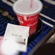 ヒメ日記 2025/08/19 21:26 投稿 めあ SAPPORO ばつぐんnet