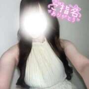 ヒメ日記 2025/08/24 13:16 投稿 めあ SAPPORO ばつぐんnet