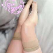 ヒメ日記 2025/08/30 10:46 投稿 めあ SAPPORO ばつぐんnet