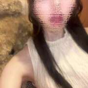 ヒメ日記 2025/08/31 11:06 投稿 めあ SAPPORO ばつぐんnet