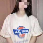 ヒメ日記 2025/09/03 19:16 投稿 めあ SAPPORO ばつぐんnet