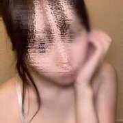 ヒメ日記 2025/09/05 19:20 投稿 めあ SAPPORO ばつぐんnet