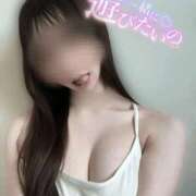 ヒメ日記 2025/09/05 20:56 投稿 めあ SAPPORO ばつぐんnet