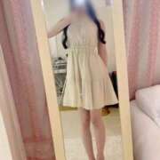 ヒメ日記 2025/09/06 08:56 投稿 めあ SAPPORO ばつぐんnet