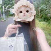 ヒメ日記 2025/09/10 18:17 投稿 めあ SAPPORO ばつぐんnet