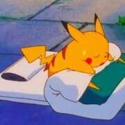 ヒメ日記 2025/09/12 19:26 投稿 めあ SAPPORO ばつぐんnet