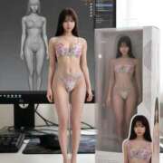 ヒメ日記 2025/09/14 19:16 投稿 めあ SAPPORO ばつぐんnet