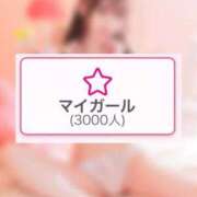 ヒメ日記 2025/09/19 19:46 投稿 めあ SAPPORO ばつぐんnet