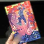 ヒメ日記 2025/09/20 18:06 投稿 めあ SAPPORO ばつぐんnet