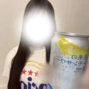 ヒメ日記 2025/09/23 12:09 投稿 めあ SAPPORO ばつぐんnet