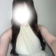 ヒメ日記 2025/09/26 08:46 投稿 めあ SAPPORO ばつぐんnet