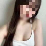 ヒメ日記 2025/09/27 18:26 投稿 めあ SAPPORO ばつぐんnet