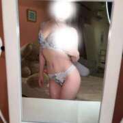 ヒメ日記 2025/10/03 13:02 投稿 めあ SAPPORO ばつぐんnet