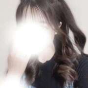 ヒメ日記 2025/10/03 18:16 投稿 めあ SAPPORO ばつぐんnet