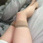 ヒメ日記 2025/10/03 20:16 投稿 めあ SAPPORO ばつぐんnet